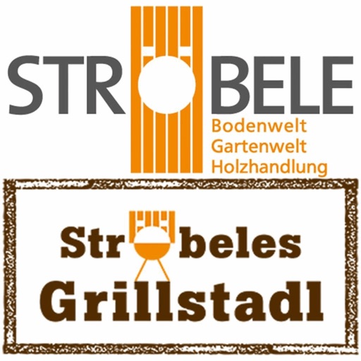 Stroebele-App