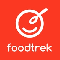 foodtrek - Food Delivery