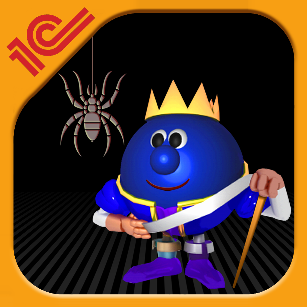 Get Spider Solitaire Live Cards for iOS, iPhone, iPad Aso Report