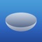 Do you use forget to change your contact lenses on time