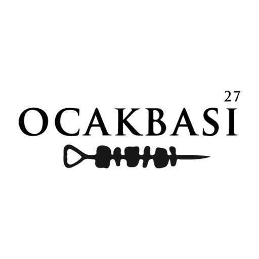 Ocakbaşı Restaurant