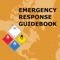 Your best quick reference for hazardous materials