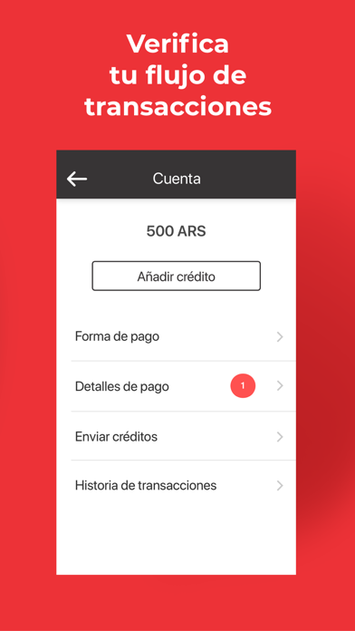 How to cancel & delete Taxero Dri from iphone & ipad 1
