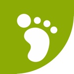 Quick Pedometer - Walk  Run