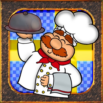 Speakin Swedish Chef app reviews and download