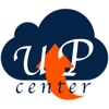 Uploader Center