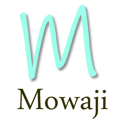 Mowaji