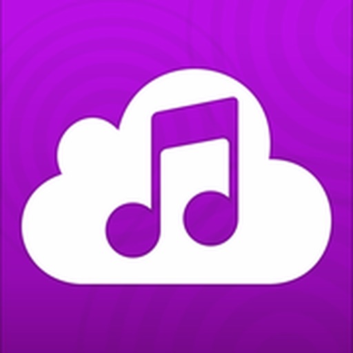 Play cloud. Cloud Music Player listener.