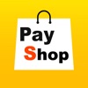 PayShop (페이샵)