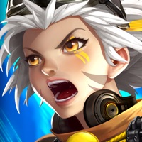 Battle Breakers apk