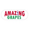 amazing grapes