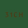 31CH