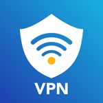 VPN Unlimited - Security Proxy