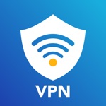 VPN Unlimited - Security Proxy