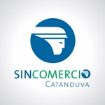 Sincomercio Catanduva