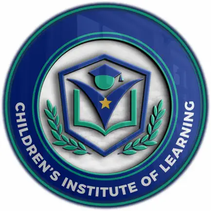 Children's Inst. of Learning Читы