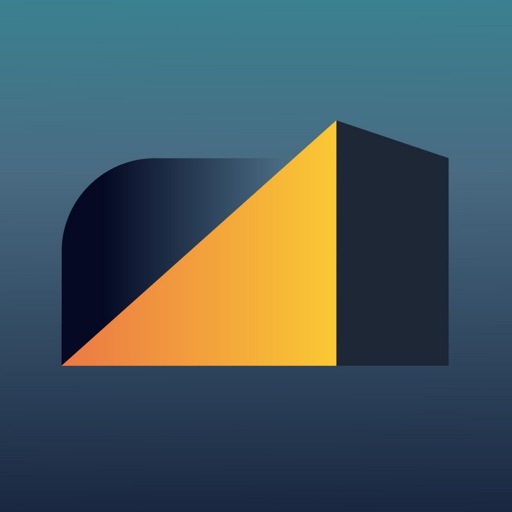 Get Libro de Obra for iOS, iPhone, iPad Aso Report