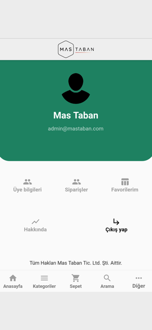 Mas Taban Ayakkabı(圖9)-速報App