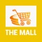 Knocknock Delivery @ The Mall is your All-in-one app where users can buy their needs, sell their products and have it delivered to the customers doorstep