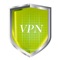 SuperVPN-Super Unlimited Proxy is a secure and simple vpn proxy,we have modified some bugs to improve the stability and connection speed of the program