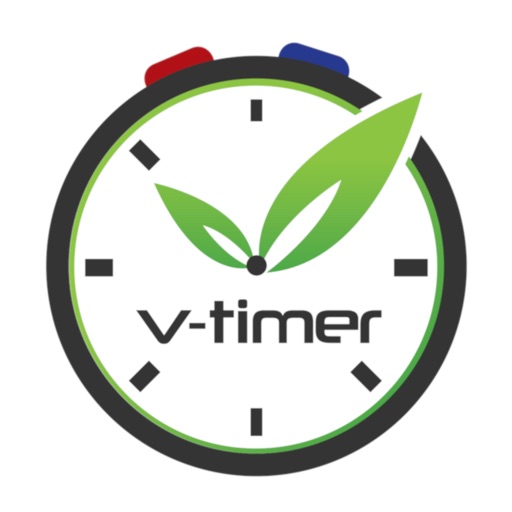 v-timer