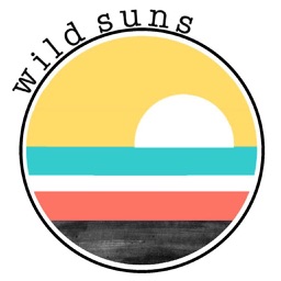 Wild Suns