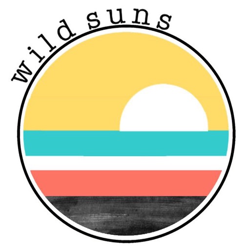 Wild Suns