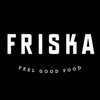 Friska