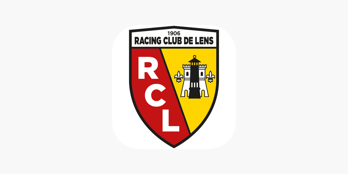 Rc lens