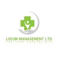 Locum Management