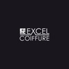 Franchise Excel Coiffure