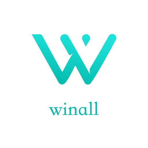 Winall - shopping