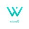 Winall is an e-commerce platform that focuses on buying and selling jewelry