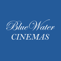 Blue Water Cinemas