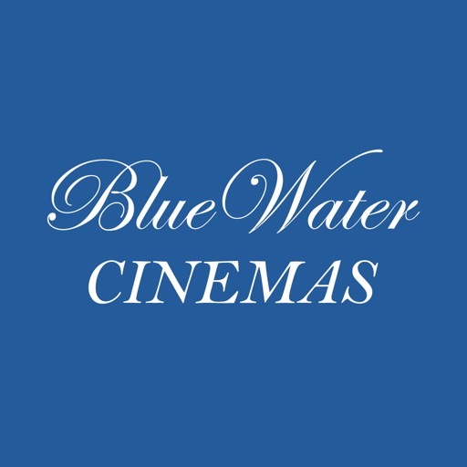 Blue Water Cinemas by Retriever Software Inc