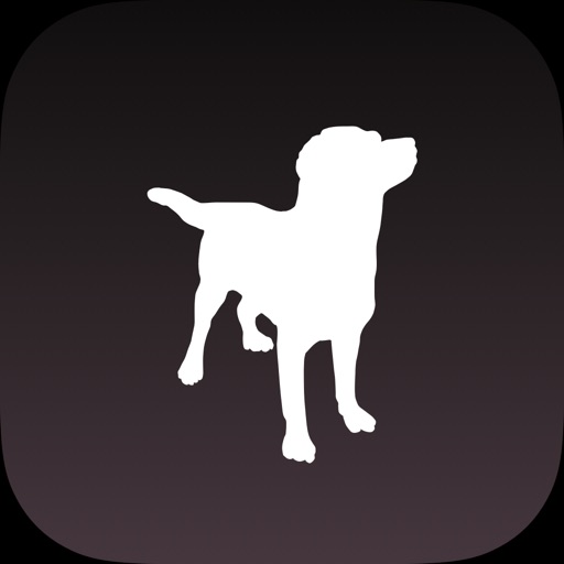 Go Fetch: Monitor Sites & Urls iOS App