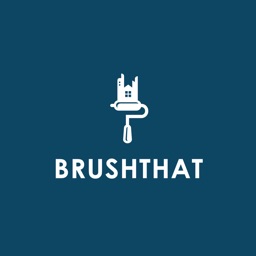 BrushThat