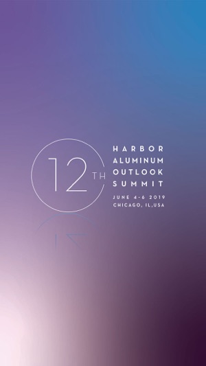 HARBOR Summit 2019(圖1)-速報App