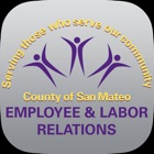 SMC Employee/Labor Relations