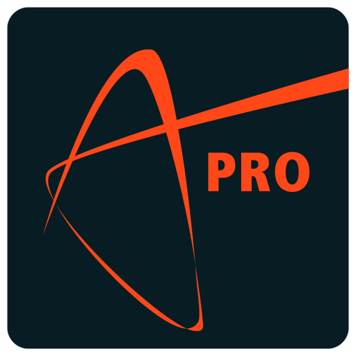 Archer Editor Pro