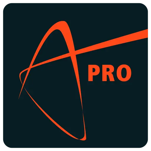 Archer Editor Pro
