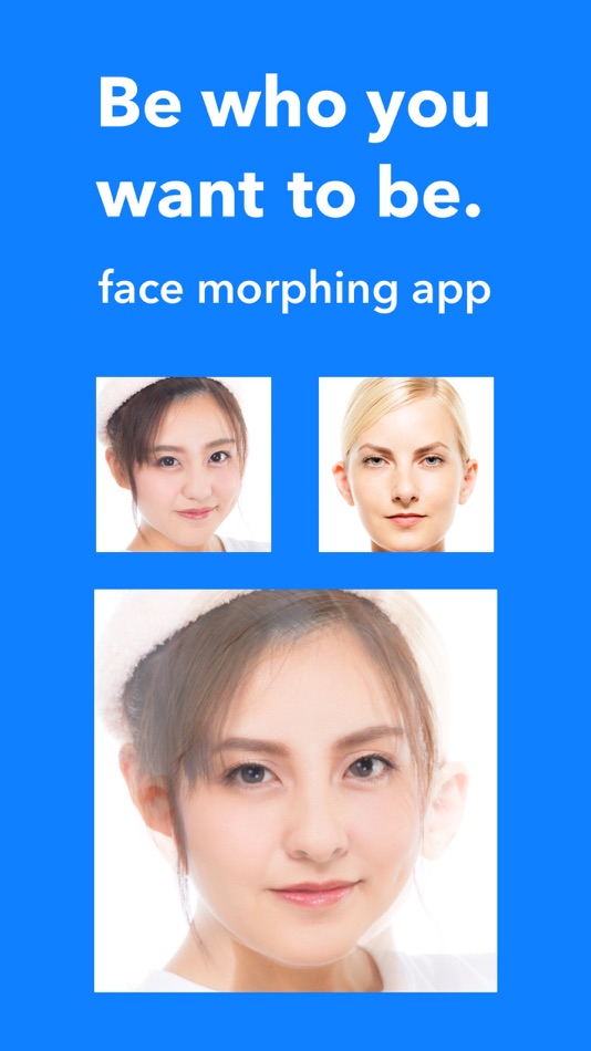 Face else