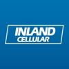 Inland Cellular Mobile