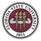 Find out what’s happening on campus