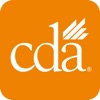 CDA Presents Convention