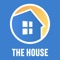 The House is your home for streaming Christian music in 2 formats