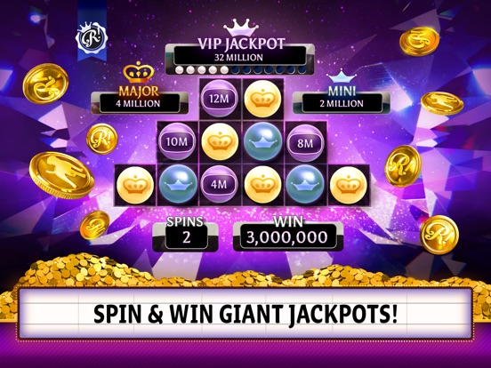 Casino Slots Apk Chomikuj Android Europa - Subcess Slot Machine