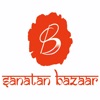 Sanatan Bazaar App