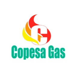 Copesa