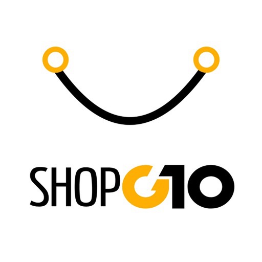 SHOPG10